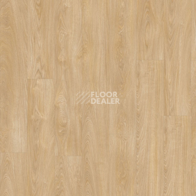 Кварцвиниловые полы Next дерево Royal Oak 282 фото 1 | FLOORDEALER